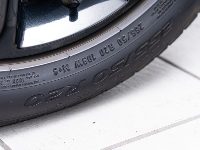 ROVER RANGE  VE 2023 Image 31