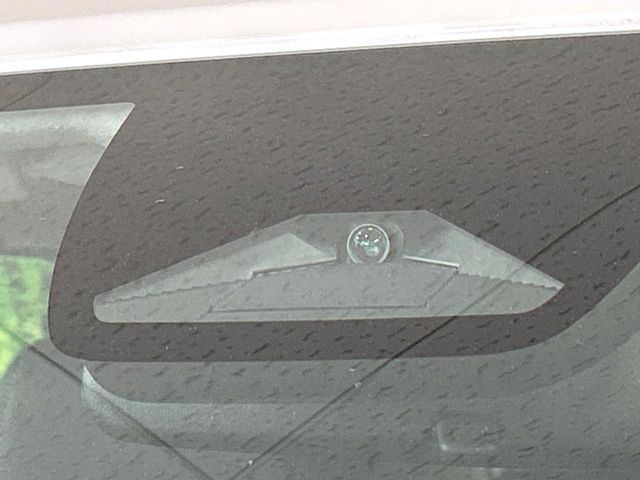 HONDA WR-V 2025 Image 31