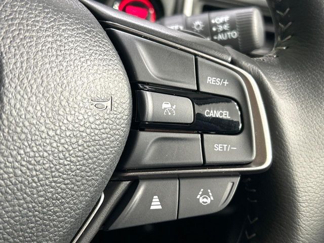 HONDA WR-V 2025 Image 31