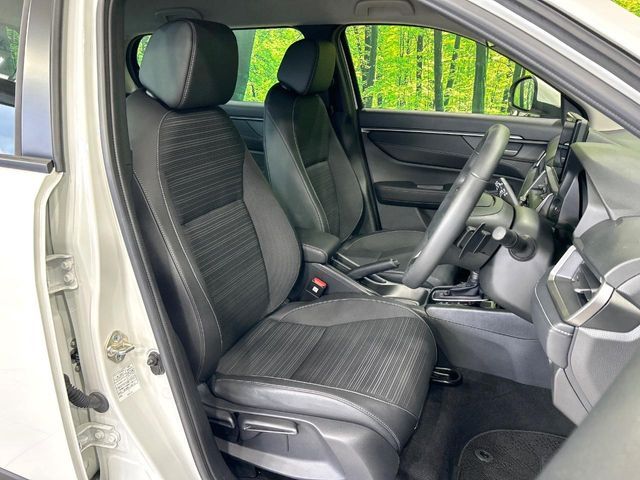 HONDA WR-V 2025 Image 31