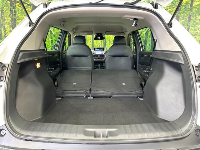 HONDA WR-V 2025 Image 31