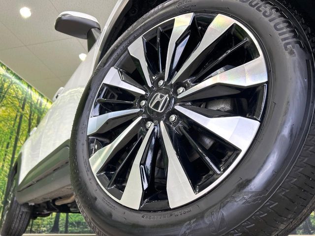 HONDA WR-V 2025 Image 31