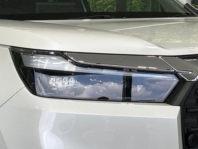 HONDA WR-V 2025 Image 31