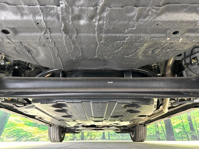 HONDA WR-V 2025 Image 31