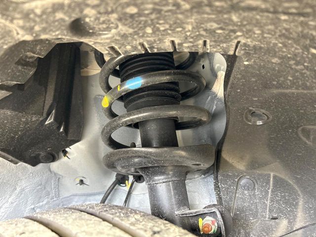 HONDA WR-V 2025 Image 31