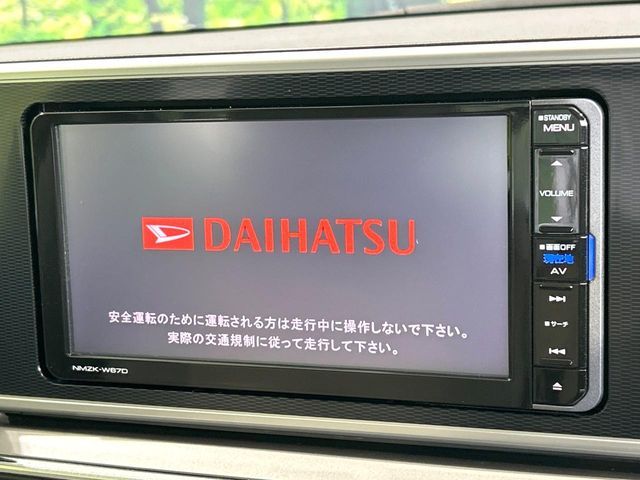 DAIHATSU CAST STYLE 2017 Image 31