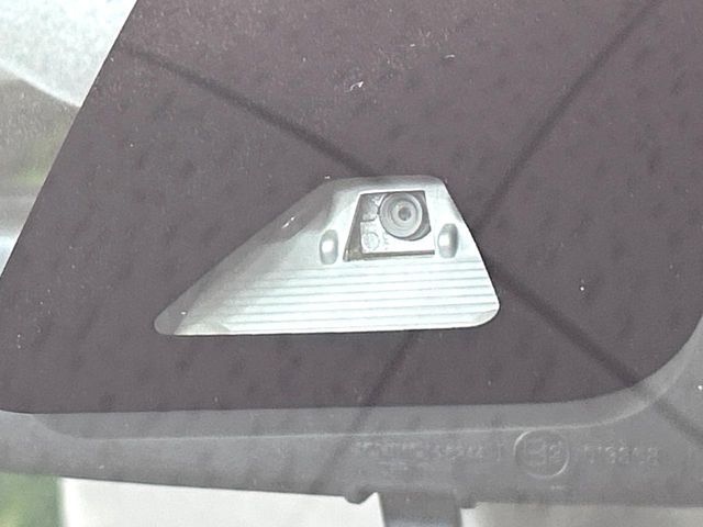 DAIHATSU CAST STYLE 2017 Image 31