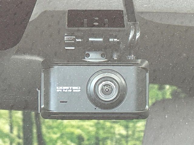 DAIHATSU CAST STYLE 2017 Image 31