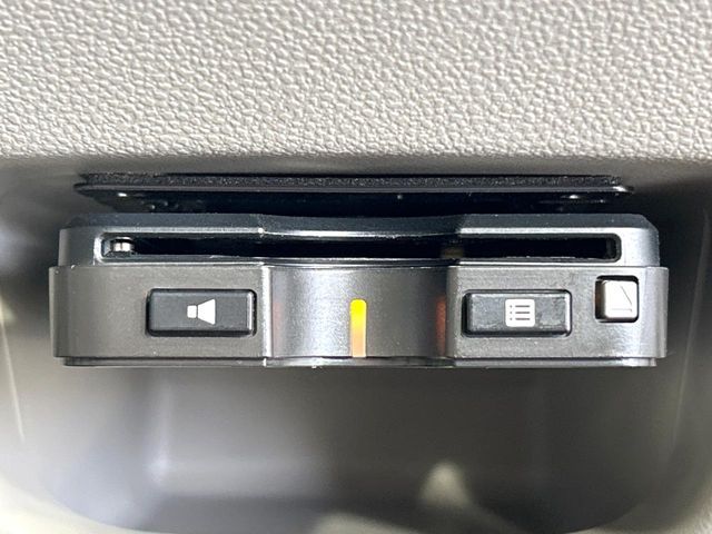 DAIHATSU CAST STYLE 2017 Image 31