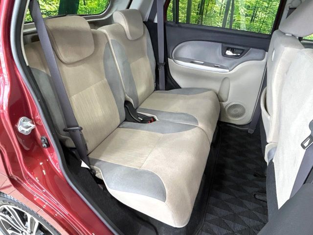 DAIHATSU CAST STYLE 2017 Image 31