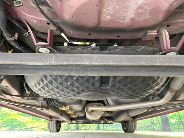 DAIHATSU CAST STYLE 2017 Image 31