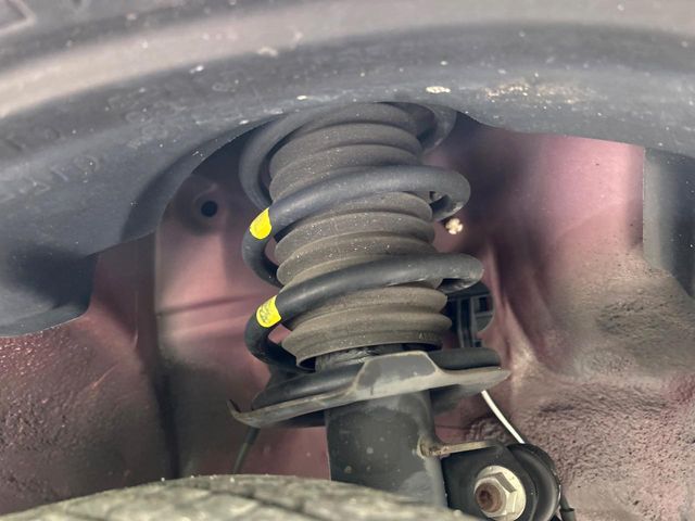 DAIHATSU CAST STYLE 2017 Image 31