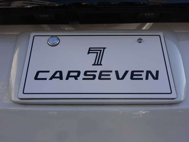 SUBARU LEVORG 2022 Image 31