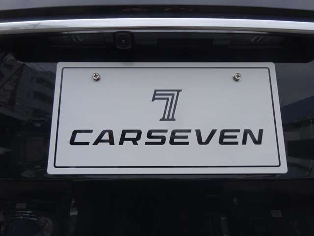 TOYOTA LEXUS RX450H AWD 2023 Image 31