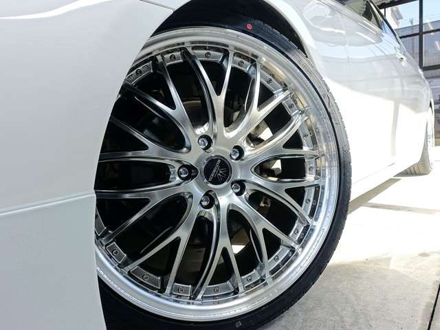 TOYOTA MARK X 2010 Image 31