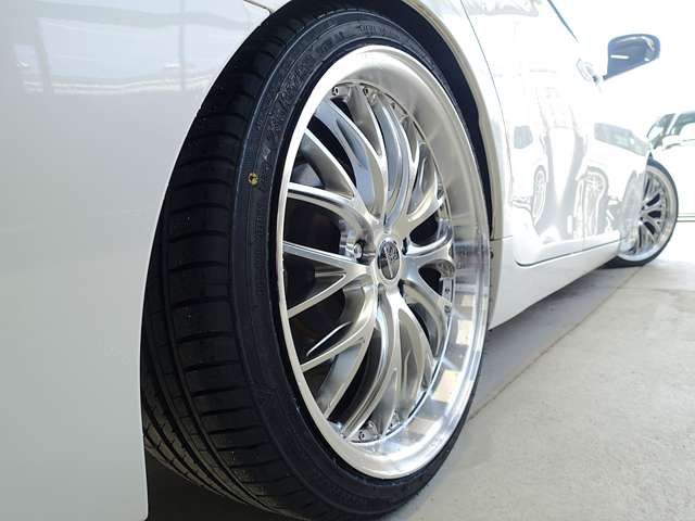 TOYOTA MARK X 2010 Image 31