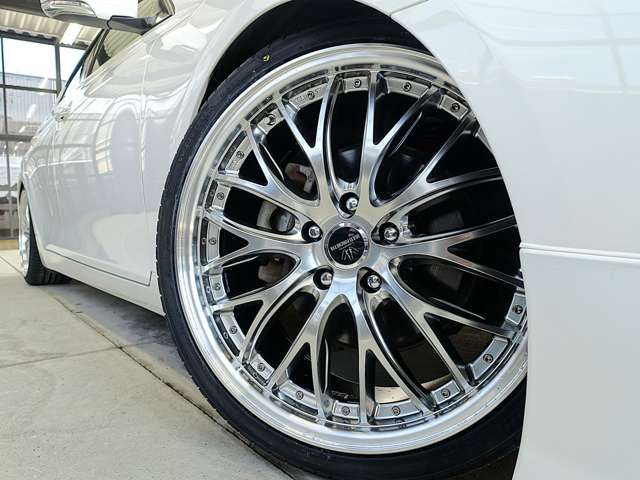 TOYOTA MARK X 2010 Image 31