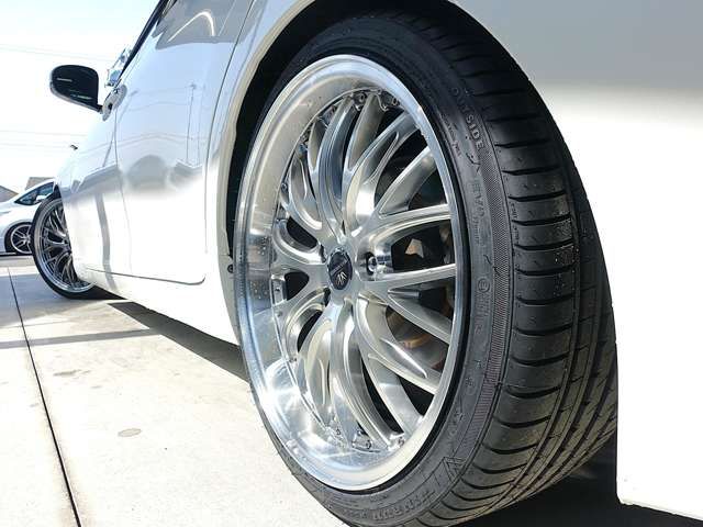 TOYOTA MARK X 2010 Image 31