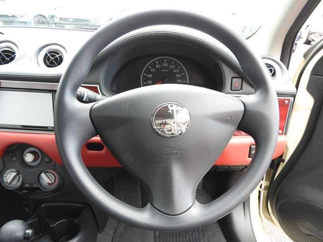 MITSUOKA VIEWT 2020 Image 31