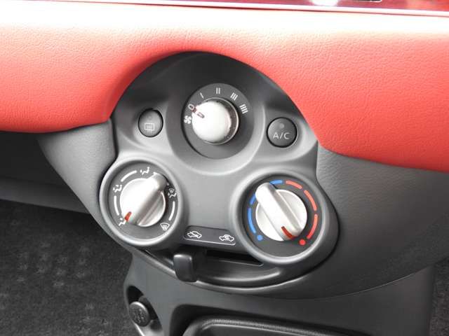 MITSUOKA VIEWT 2020 Image 31