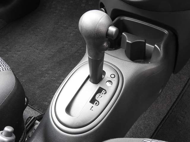 MITSUOKA VIEWT 2020 Image 31