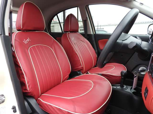 MITSUOKA VIEWT 2020 Image 31