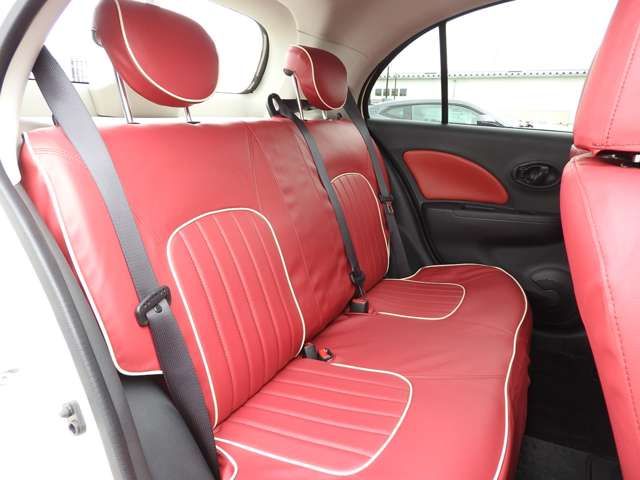 MITSUOKA VIEWT 2020 Image 31