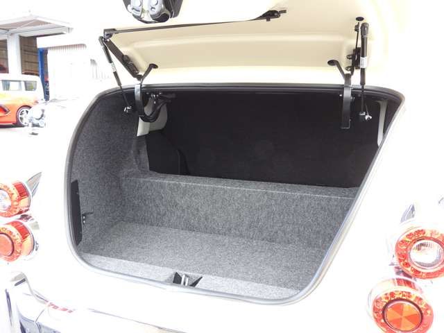 MITSUOKA VIEWT 2020 Image 31