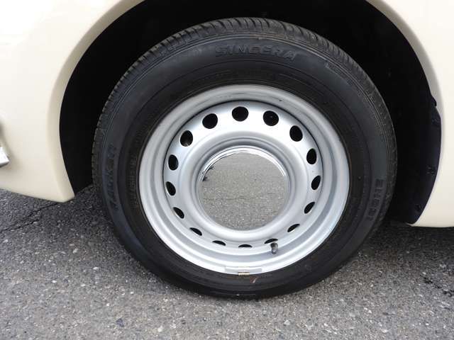 MITSUOKA VIEWT 2020 Image 31