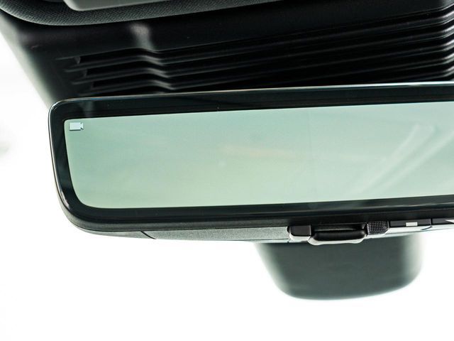 ROVER RANGE  EV 2024 Image 31