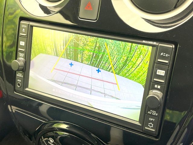 NISSAN NOTE 2017 Image 31