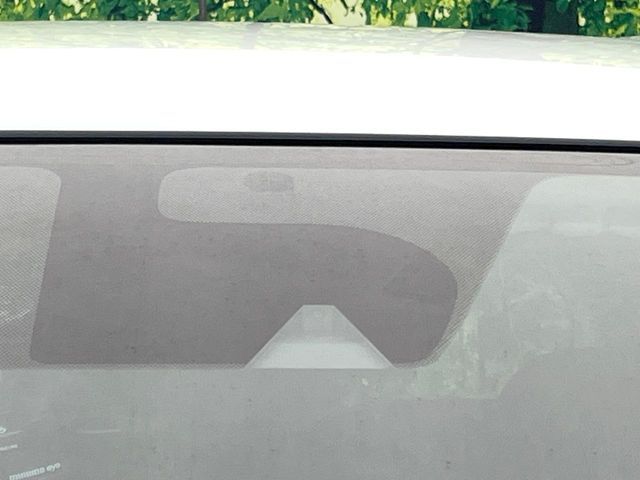 NISSAN NOTE 2017 Image 31