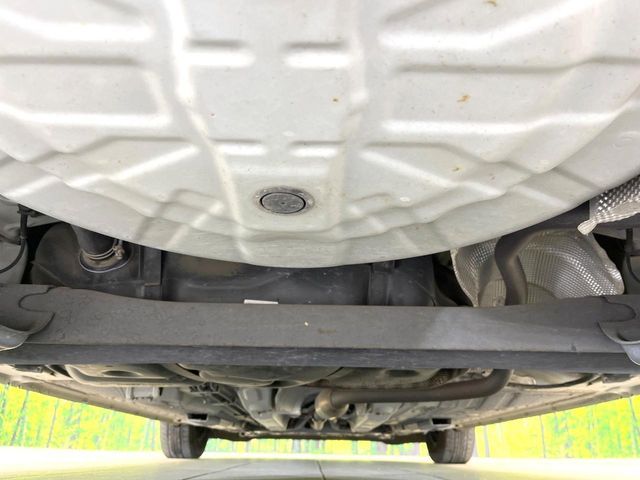 NISSAN NOTE 2017 Image 31