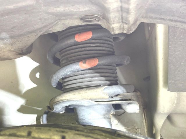 NISSAN NOTE 2017 Image 31