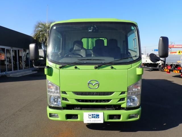 MAZDA TITAN 2016 Image 31