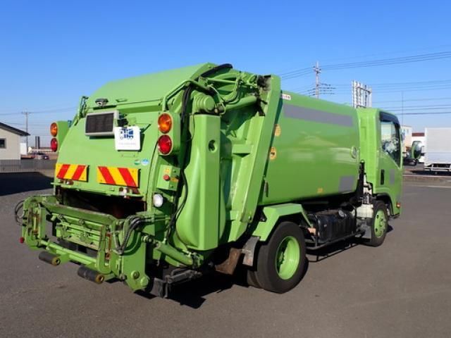 MAZDA TITAN 2016 Image 31