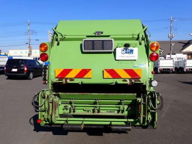 MAZDA TITAN 2016 Image 31