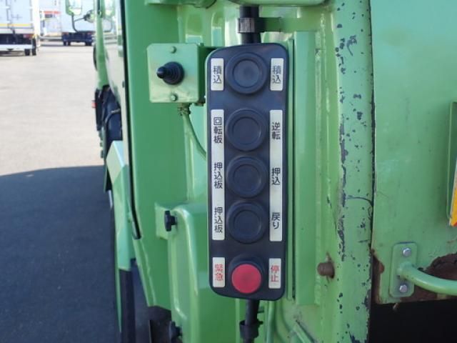 MAZDA TITAN 2016 Image 31