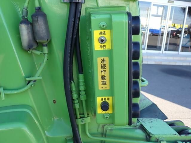 MAZDA TITAN 2016 Image 31