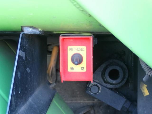 MAZDA TITAN 2016 Image 31