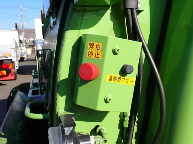 MAZDA TITAN 2016 Image 31