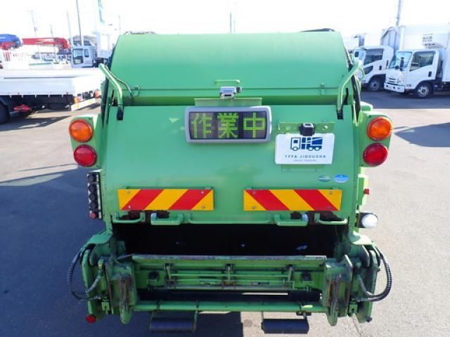 MAZDA TITAN 2016 Image 31