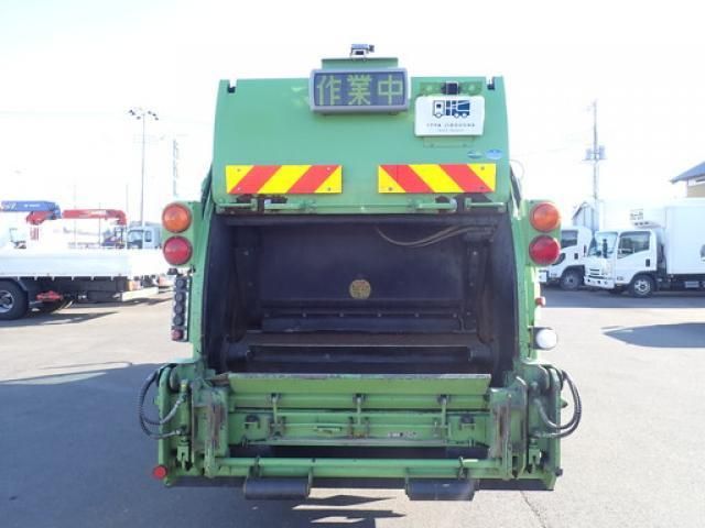 MAZDA TITAN 2016 Image 31