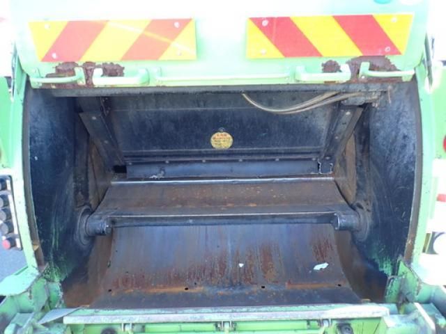 MAZDA TITAN 2016 Image 31