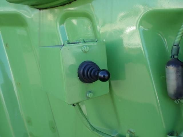 MAZDA TITAN 2016 Image 31