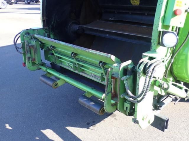 MAZDA TITAN 2016 Image 31