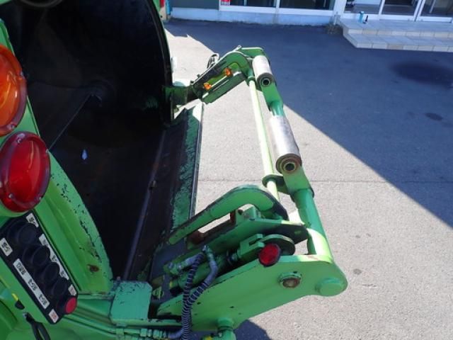 MAZDA TITAN 2016 Image 31