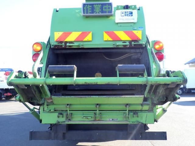 MAZDA TITAN 2016 Image 31