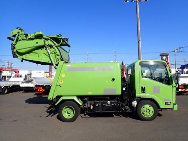 MAZDA TITAN 2016 Image 31