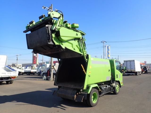 MAZDA TITAN 2016 Image 31